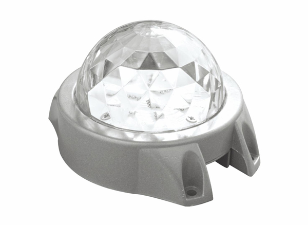 LED像素燈